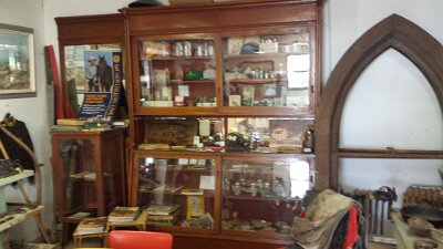 2015-04-09 Vega - Price Milburn museum (28) ÿÿÿÿÿÿÿÿÿÿÿÿÿÿ   ÿÿÿÿÿÿÞ­¾ï                ÿÿÿÿÿÿÿÿÞ­¾ï       ÿÿÿÿÿÿÿÿÞ­¾ïÿÿÿÿÿÿÿÿÞ­¾ï  ÿÿ   ÿÿÿÿÿÿÿÿÞ­¾ï  UUUUUUUUUUUUUUUUUUUUUUUUUUUUUUUUUUUUUUUUUUUUUU...