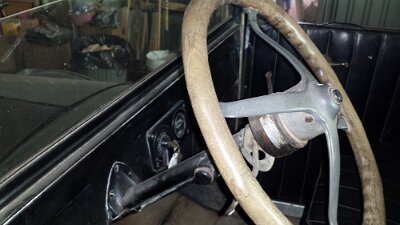 2015-04-09 Vega - Price Milburn museum (34) ^^6apqurr}\b\  OSTPKQÞ­¾ï   }     æ   û    sou®Þ­¾ï      «³§¬­§Þ­¾ïyxUNOHEÞ­¾ï  =)   *102-*Þ­¾ï  UUUUUUUUUUUUUUUUUUUUUUUUUUUUUUUUUUUUUUUUUUUUUU...