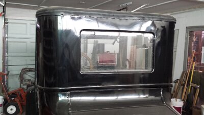 2015-04-09 Vega - Price Milburn museum (35) ^^6apqurr}\b\  OSTPKQÞ­¾ï         (  Ë    sou®Þ­¾ï       «³§¬­§Þ­¾ïyxUNOHEÞ­¾ï  =)   *102-*Þ­¾ï  UUUUUUUUUUUUUUUUUUUUUUUUUUUUUUUUUUUUUUUUUUUUUU...