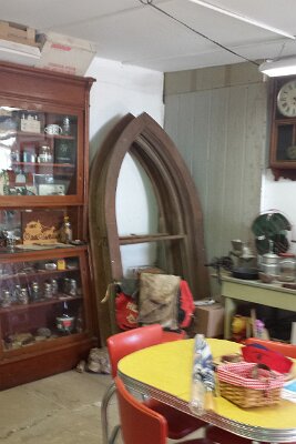 2015-04-09 Vega - Price Milburn museum (36) ^^6apqurr}\b\  ¿OSTPKQÞ­¾ï   È     (  {    sou®Þ­¾ï       «³§¬­§Þ­¾ïyxUNOHEÞ­¾ï  =)   *102-*Þ­¾ï  UUUUUUUUUUUUUUUUUUUUUUUUUUUUUUUUUUUUUUUUUUUUUU...