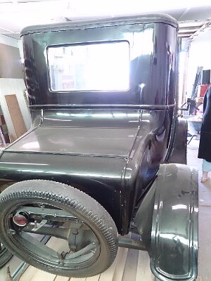 2015-04-09 Vega - Price Milburn museum (6)