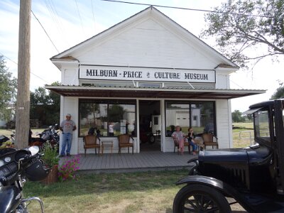 2015-09-04 PM museum (1)