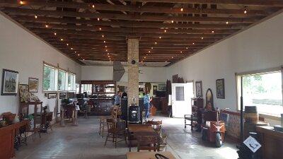 2015-09-04 PM museum (11) IICSA