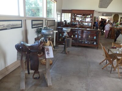 2015-09-04 PM museum (15)