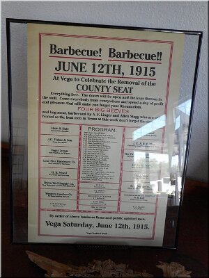 2015-09-04 Vega - Milburn Price museum (1)