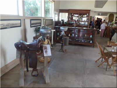 2015-09-04 Vega - Milburn Price museum (9)