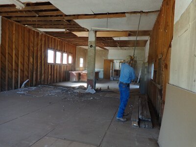201x Milburn Price museum (3)