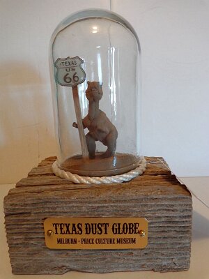 201x Milburn Price museum (8)