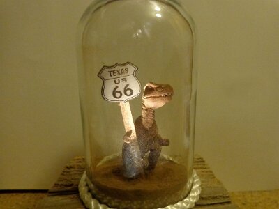 201x Milburn Price museum (9)