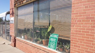 2015-04-09 Vega Roark Hardware (47)