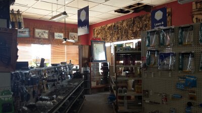 2015-04-09 Vega Roark Hardware (50)
