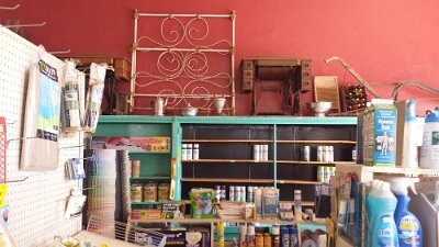 2015-04-09 Vega Roark Hardware (51)