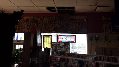 2015-04-09 Vega Roark Hardware (52)