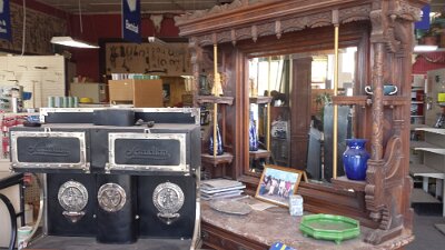 2015-04-09 Vega Roark Hardware (53)