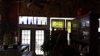 2015-04-09 Vega Roark Hardware (54)