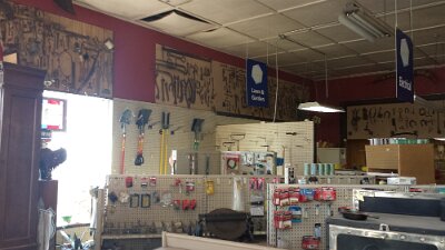 2015-04-09 Vega Roark Hardware (55)
