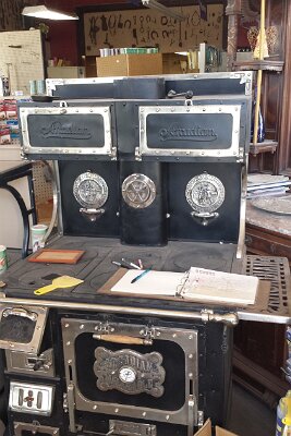 2015-04-09 Vega Roark Hardware (56)