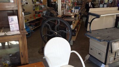 2015-04-09 Vega Roark Hardware (58)