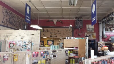 2015-04-09 Vega Roark Hardware (59)