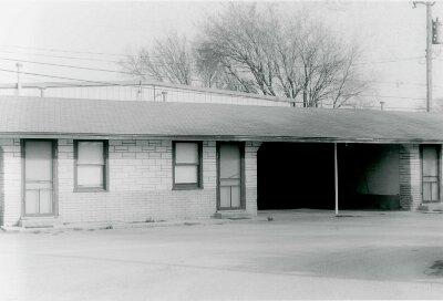 2006-05 Vega Motel 2