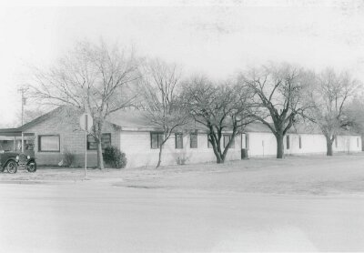 2006-05 Vega Motel 3