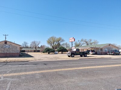 2026-03-21 Vega - Vega motel (3)