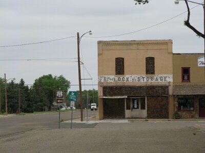 2009 (17)