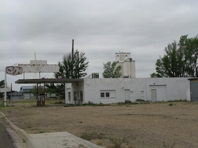 2009 (2)