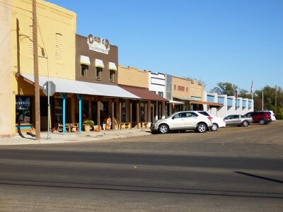 2012-10-17 Vega by Billy Pierro 5