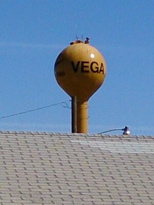 2015-04-09 Vega (11)