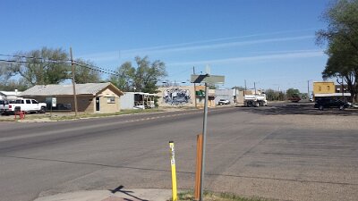 2015-04-09 Vega (15)