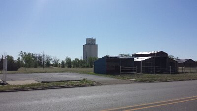 2015-04-09 Vega (17)