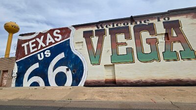 2026-03 Vega by Apple Ann 1