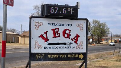 2026-03 Vega by Apple Ann 4