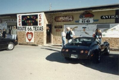 1996 Landergrin (1)