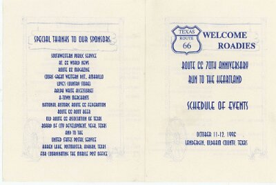 1996-10 Landergin festival 1