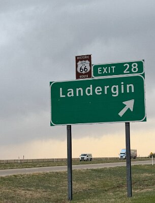 2025-03 Landergin