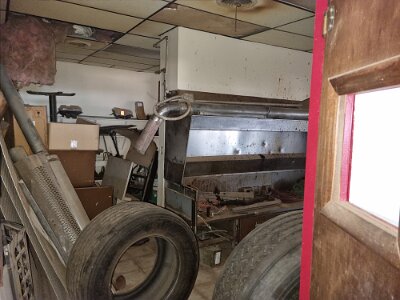 2026-03-21 Landergin - West-Tex truckstop cafe (11)