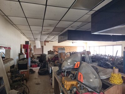 2026-03-21 Landergin - West-Tex truckstop cafe (12)