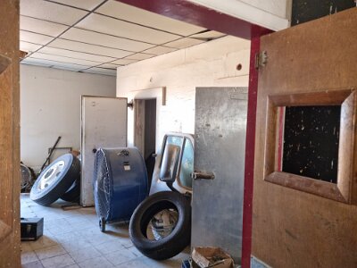 2026-03-21 Landergin - West-Tex truckstop cafe (15)