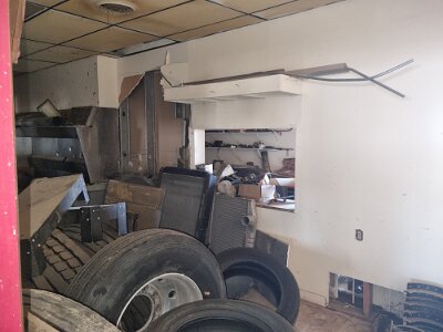 2026-03-21 Landergin - West-Tex truckstop cafe (16)