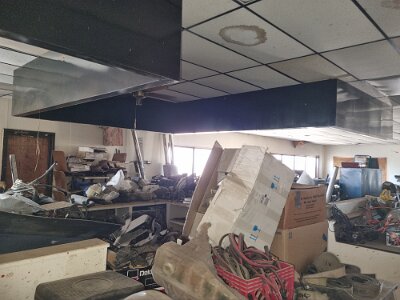 2026-03-21 Landergin - West-Tex truckstop cafe (17)
