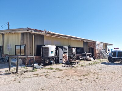 2026-03-21 Landergin - West-Tex truckstop cafe (19)