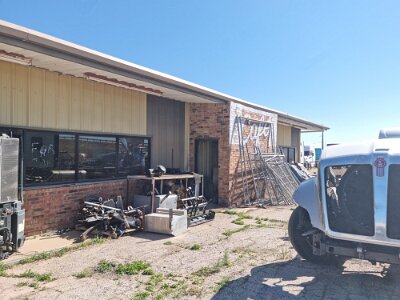 2026-03-21 Landergin - West-Tex truckstop cafe (20)