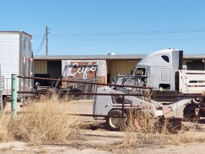 2026-03-21 Landergin - West-Tex truckstop cafe (3)