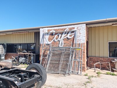2026-03-21 Landergin - West-Tex truckstop cafe (4)
