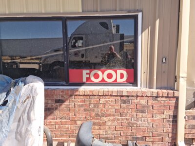 2026-03-21 Landergin - West-Tex truckstop cafe (6)