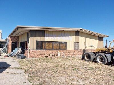 2026-03-21 Landergin - West-Tex truckstop cafe (7)