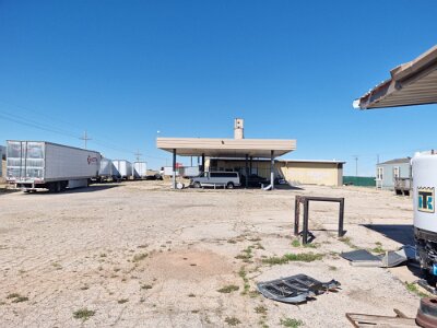 2026-03-21 Landergin - West-Tex truckstop cafe (8)