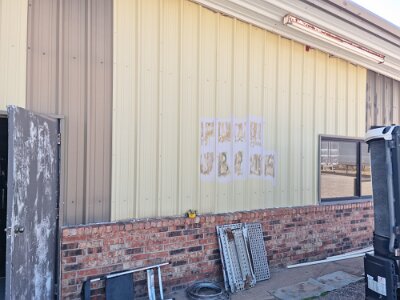 2026-03-21 Landergin - West-Tex truckstop cafe (9)